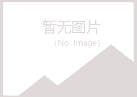 河曲县分心化学有限公司